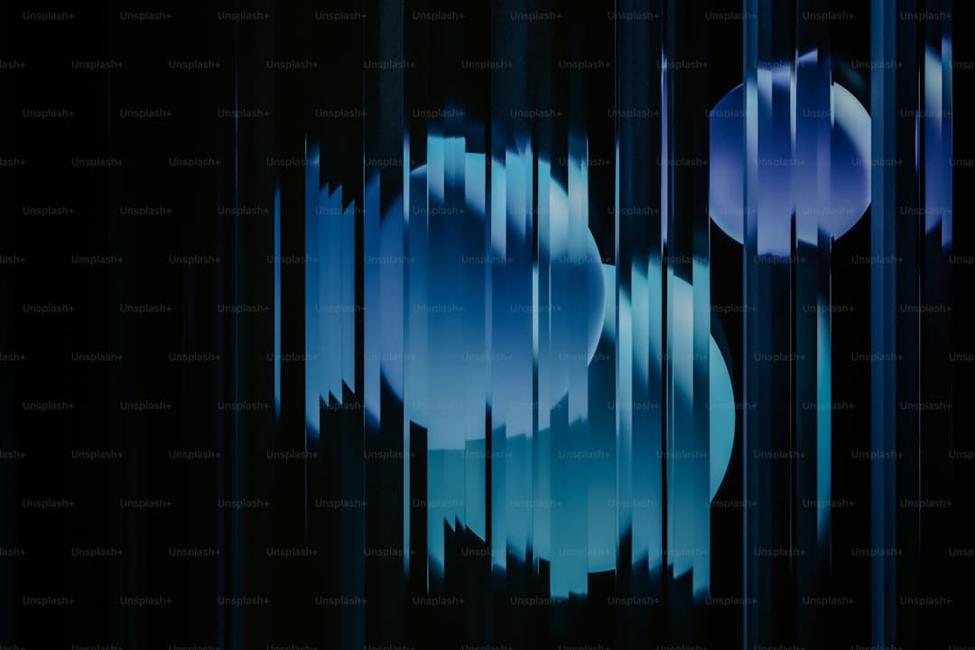 https://img3.utuku.imgcdc.com/650x0/news/20250905/01452559-0682-4e66-a0e5-474ba8a8cc5c.jpg